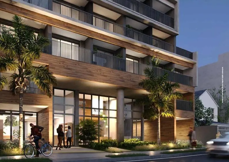 Appartamento Studio Proximo Ao Allianz Parque San Paolo